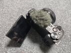 Sony ZV-E10 with 16-50mm Lens + 4 Battery & Dual Charger