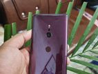 Sony ZX3 (Used)