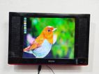 Sony+17" Inch Basic TV
