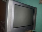 SONY21" CTV