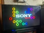 Sony 24" TV