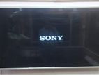 Sony+55"Inch Android 4K TV