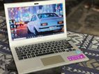 Sony💻(Core i7) কম দামের সেরা✴️ল্যাপটপ💻(8GB+SSD-120GB)সেল/একচেঞ্জ