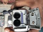 SONY® MODEL NO. DSC-P73 DIGITAL STILL CAMERA