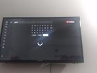 Sony tv