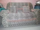 Sofa Sell