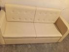 Sofa for sell