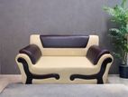 সোফা ২ সিট