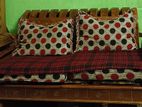 Sofa for sell