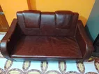 সোফা বিক্রি হবে