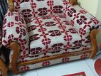 Sofa for sale