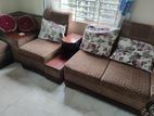 সোফা বিক্রয় করা হবে