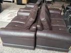 সোফা চেয়ার বিক্রি হবে