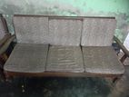 Sofa For Sale