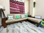 সোফা ডিভান