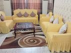 সোফা এবং চেয়ার কাভার