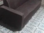 সোফা এক সেট জরুরী বিক্রয়