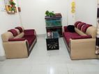 সোফা, একুরিয়াম, টি-টেবিল বিক্রি হবে