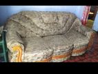 Sofa for sell