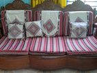 Sofa set for sell