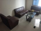 Sofa set sale