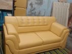 sofa for sell