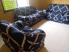 Sofa Set for sell