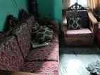 Sofa Set Sell