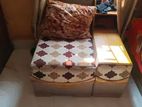 Sofa for sell