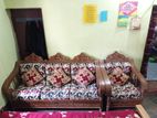 সোফা বিক্রি হবে