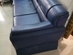 Sofa For Sale
