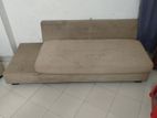 সোফা বিক্রি হবে