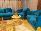 Sofa set sale
