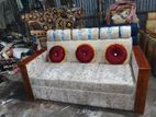 সোফা সেট বিক্রি হবে