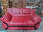 sofa for sale