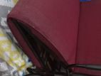 সোফা কাম বেড for sell