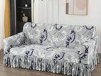 সোফা কভার/sofa cavar
