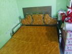 Bed For Sell