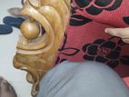 সোফা নতুন