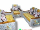 সোফা ও চেয়ার