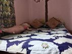 সোফা ও ডিভান কাম বেড