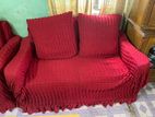 সোফা সেট বিক্রি হবে (Sofa)