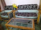 Sofa For Sell