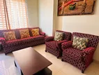 সোফা সেট বিক্রি করা হবে গরজন কাঠ ও সেগুন কাঠের