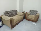 সোফা সেট বিক্রয় হবে