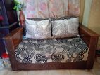 সোফা সেট