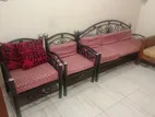সোফা সেট