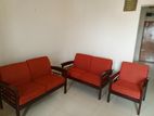 সোফা সেট