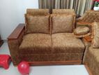 Sofa for sale