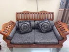 সোফা সেট